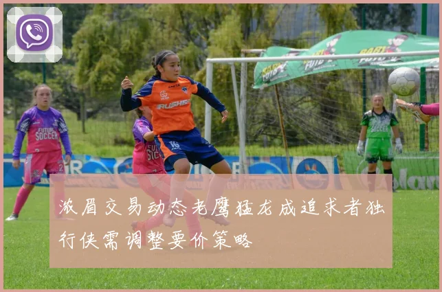 浓眉交易动态老鹰猛龙成追求者独行侠需调整要价策略