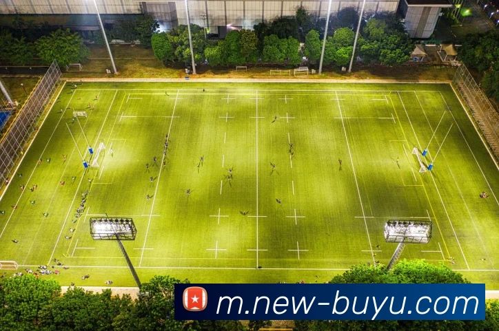 App Interface Preview