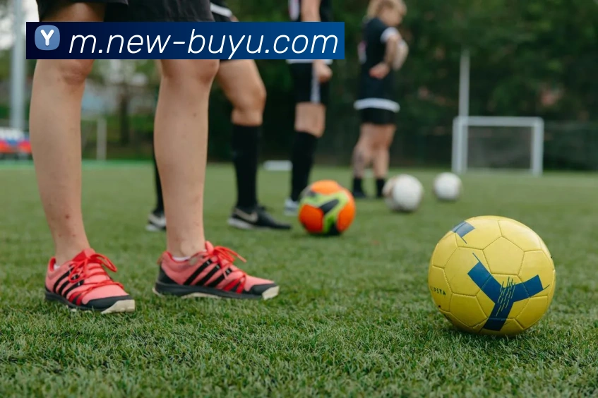 线上捕鱼平台APP 封面图