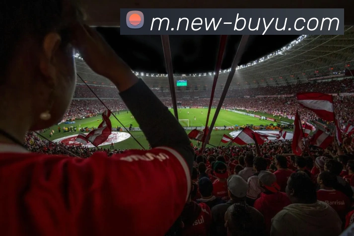 数据防护可视化