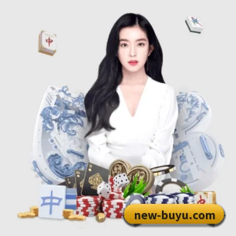 线上捕鱼平台 APP